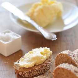 bread&butter(dashandbellablogspot.com