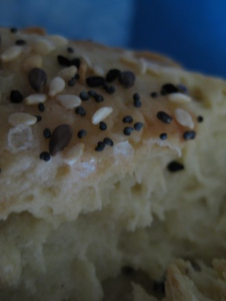 GlutenFreeBread-FF